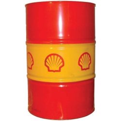 Shell Helix Ultra 5W-40 55 l