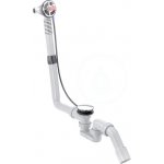 Ideal Standard Cerafine BC687AA – Hledejceny.cz