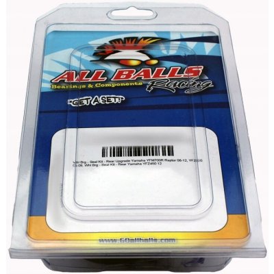 Motul E8 Scratch Remover 100 ml | Zboží Auto