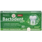 Favea Bactodent máta 30 tablet – Hledejceny.cz