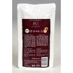 Herrmann's BIO Adult Husí maso s batáty 130 g – Zbozi.Blesk.cz