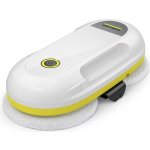 Kärcher RCW 2 Extra – Zboží Mobilmania