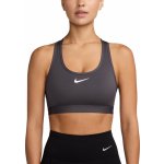 Nike Swoosh Medium Support dx6821 036 – Zboží Dáma