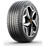 Continental PremiumContact 7 245/45 R18 96Y – Hledejceny.cz