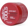 Přípravky pro úpravu vlasů Fanola Super Matt pasta 100 ml