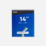 Decathlon AV – Zboží Dáma