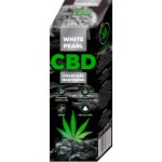 White Pearl CBD Charcoal whitening 75 ml – Hledejceny.cz