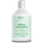 KolagenDrink Active Vegan Collagen kolagen pro vegany 500 ml – Hledejceny.cz