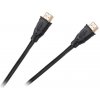 Propojovací kabel CABLETECH kpO4020-1.5