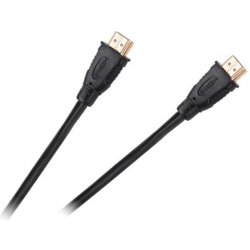 CABLETECH kpO4020-1.5