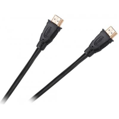 CABLETECH kpO4020-1.5 – Hledejceny.cz