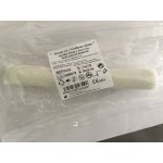 Steriwund Krytí sterilní mastný tyl 20cm x 2m/1 ks – Zboží Dáma