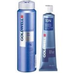 Goldwell Colorance Acid Color Tuben velmi světlá popelavá blond-nat- hell-hell-nat.-aschBlond 9NA 60 ml – Zboží Dáma