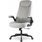 Superkancl Boston – Zbozi.Blesk.cz