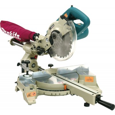 Makita LS0714N – Hledejceny.cz