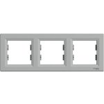 Schneider Electric EPH5800361 – Hledejceny.cz