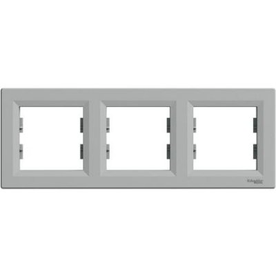 Schneider Electric EPH5800361 – Hledejceny.cz