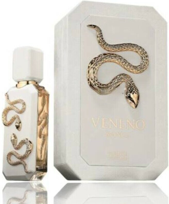 French Avenue Veneno Bianco parfémovaná voda unisex 100 ml