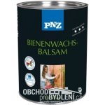 PNZ Balzám ze včelího vosku 0,25 l – Sleviste.cz