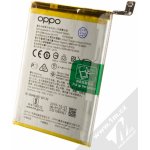 Realme BLP729 – Sleviste.cz