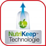 Tefal BL985 A31 – Zboží Mobilmania