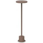 Ideal lux 347844 – Hledejceny.cz
