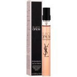 Yves Saint Laurent Black Opium parfémovaná voda dámská 10 ml miniatura – Sleviste.cz