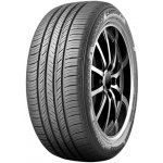 Kumho Crugen HP71 245/65 R17 107V – Hledejceny.cz