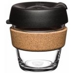 KeepCup Brew Cork Press S 0,227 l – Hledejceny.cz