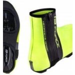 Force návleky na tretry PU Dry 2019 – Zboží Dáma