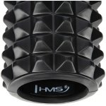 HMS FS140 – Zbozi.Blesk.cz