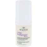 Nuxe Contour des Yeux Prodigieuse Anti-Fatique Moisturizing Eye Cream oční krém proti známkám únavy 15 ml – Zbozi.Blesk.cz