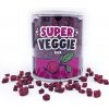 Sušený plod Natu Super Veggie červená řepa 60 g