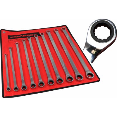 ENERGY NE00489 – Zbozi.Blesk.cz