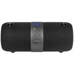 Tracer Splash XXL – Zboží Živě