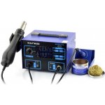 WEP 992D – Zboží Dáma