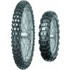 Pneumatika na motorku Mitas E09 150/70 R18 70R