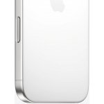 Apple iPhone 16 Pro 256GB – Zboží Mobilmania