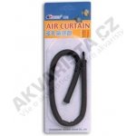 Resun vzduchovací opona 45 cm – Zboží Dáma