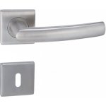 MP kování MP-Esso-HR BB nerez – Zbozi.Blesk.cz