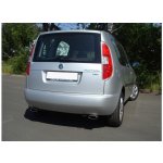 FOX SK080013-581 – Hledejceny.cz