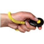 DogTrace Clicker Deluxe – Hledejceny.cz