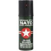Leventi Pepřový sprej NATO 60 ml