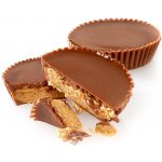 Reese's 3 Peanut Butter Cups 51 g – Hledejceny.cz