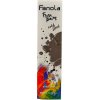 Barva na vlasy Fanola Free Paint Direct Color barva bez amoniaku Cold Steel 60 ml