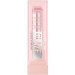 Maybelline new york Lifter Glaze intenzivní hydratační balzám na rty s vysokým leskem 008 Acai Glaze 2,8 g – Sleviste.cz