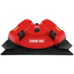 STREND PRO TR213378 – HobbyKompas.cz