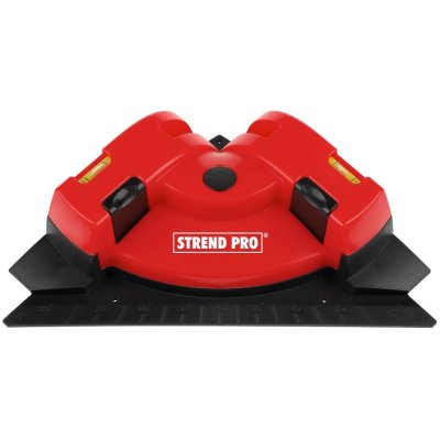 STREND PRO TR213378 – HobbyKompas.cz