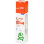 Jāsön Powersmile 170 g – Zboží Dáma