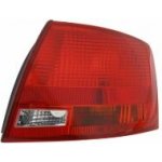 Zadní světlo - pravé vnější AUDI A4 (B7) | 2004-2008 | DEPO | – Hledejceny.cz